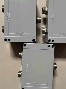 ELS-3000+CYLINDER+No.1.P.C.O议价