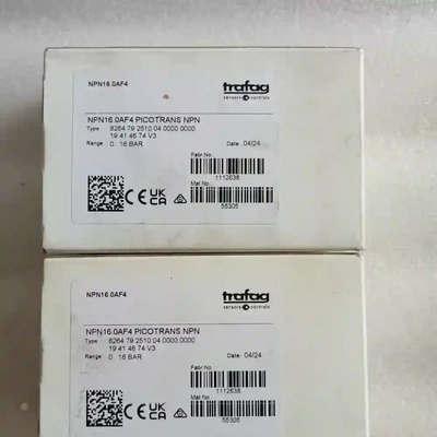 trafag 8264.79.2510议价