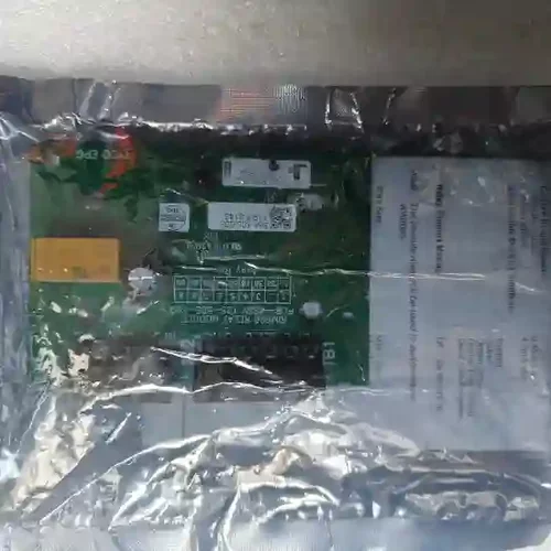 泰科 火警继电器模块 型号RIM800 Relay mo议价