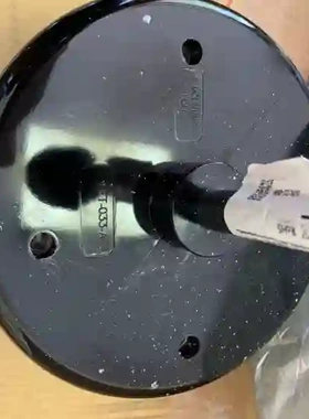 JRC原装CFT033A探头议价