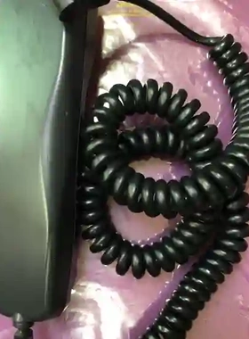 FURUNO古野 FM-8800S/FM8900S/FS议价