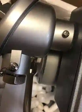 Ryuki Kogyo ODM-300SST ，流量计，议价