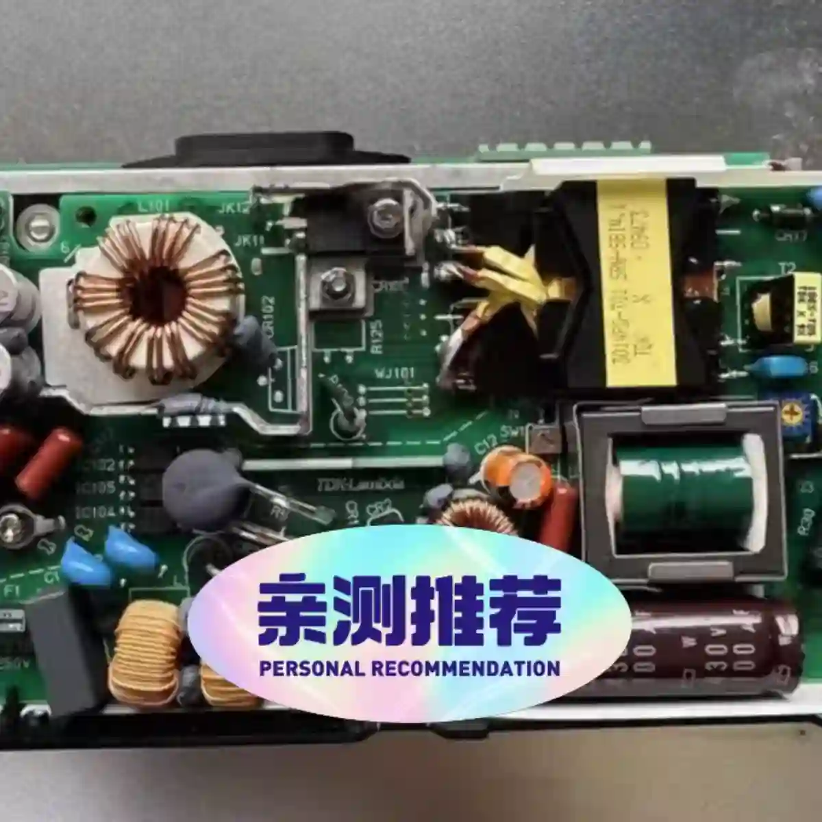 RTW05-20RL日本TDK工业电源EA00G092/议价