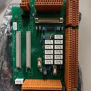 DISTRIBUTION CA议价 Royce舵机 Roll