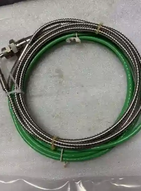 全新WATTS排气管，型号PAAF003717 T/C 议价