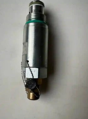 DRUCKBEGR-VENTIL NG12-140BAR议价