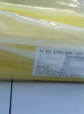 Lam PN:839-019090-577 ESC议价