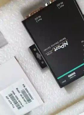 MOXA5210A moxa5230a moxa5110议价
