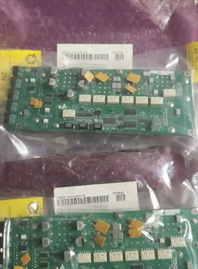 Lam PN:810-010473-009 Flex45议价