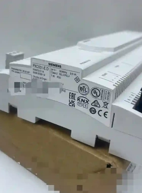 SIEMENS PXC001-E.D议价