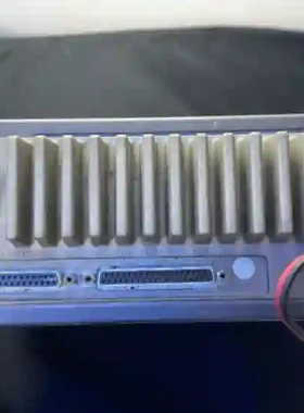 Furuno+古野FM8800S+VHF+主机议价