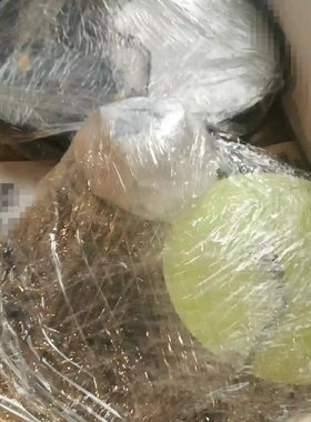 Lam PN:796-901190-006议价