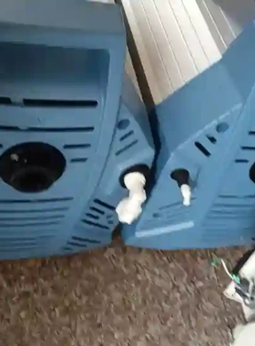 vacuubr普兰德 MD 12C NT VARIO议价