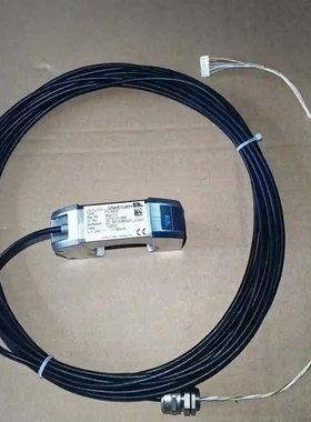 莱默尔EL，E＋L原装进口纠偏传感器，FX4633，35议价