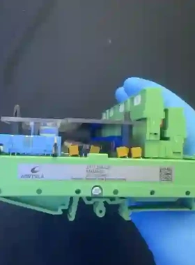 SAM++AMS+模块++DRM401+MXM402议价