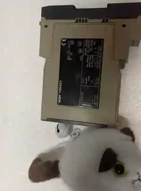 VEGA TOR 621评估装置VEGATOR 621库议价