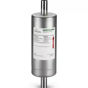 Entegris过滤器SI2N0100B替代SI2N01议价