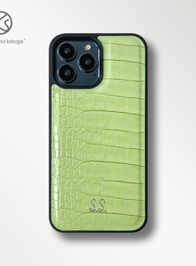 SS新款ins简约皮革适用苹果17手机壳15promax保护套air华为mate40pro高级感rs全包30三星s22防摔ultra14男女