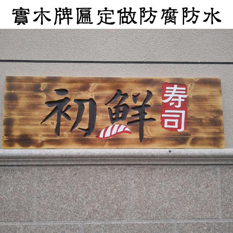 查看源网页