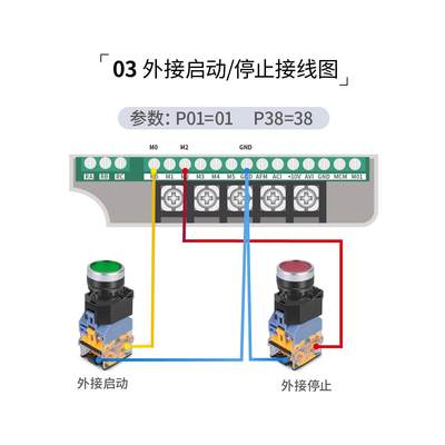 台达变频器三相380v1.5kw/2.2/7.5/0.75千瓦单相220电机调速vfd-m