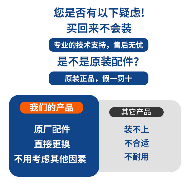 东成角磨机开关配件东城磨光机侧面推片手磨磨角s1m一ff03一100a