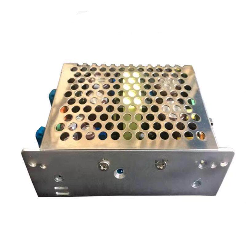 电子管端胆前级胆机功放开关电源胆机变压器大功率低纹波