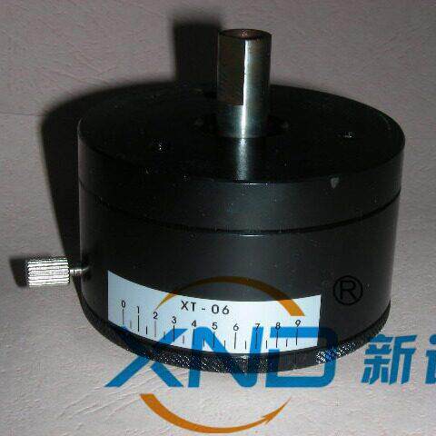 MTB-磁阻尼器,扭矩控制器,张力器,电机负载模拟测试器永磁制动器