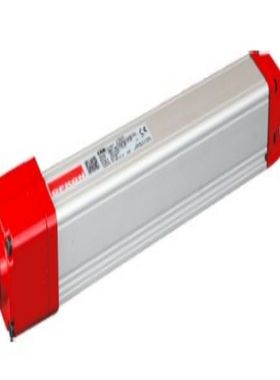 原装进口OPKON 数字式 FieldBUS通讯输出线性位移传感器 型号