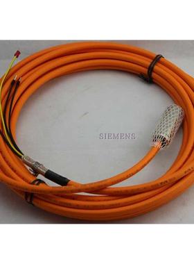 8CM005.12-1 8CM015.12-1  8CM020.12-1B&R 动力电缆