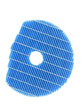 适配夏普空气净化器KC-W380SW/280SW/200/150加湿滤网FZ-C100MFS