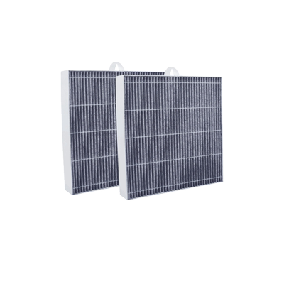 适配布鲁雅尔52005400空气滤网