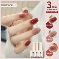 Возлюбленная слива+звездная точка+винная варева роза