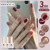 Темперамент вино красный+розовый+сырный пудинг