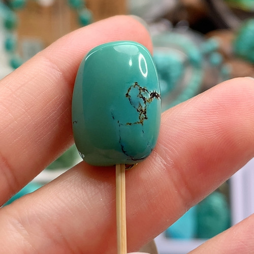 性价比！瓷釉级百搭方糖