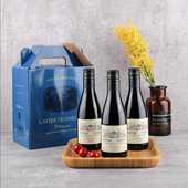 法国拉斐原瓶进口小瓶红酒干红葡萄酒187ml迷你多套餐整箱礼盒装