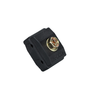 免破线T型接线端子绝缘穿刺线夹0.75-6平方快速连接线分流神器