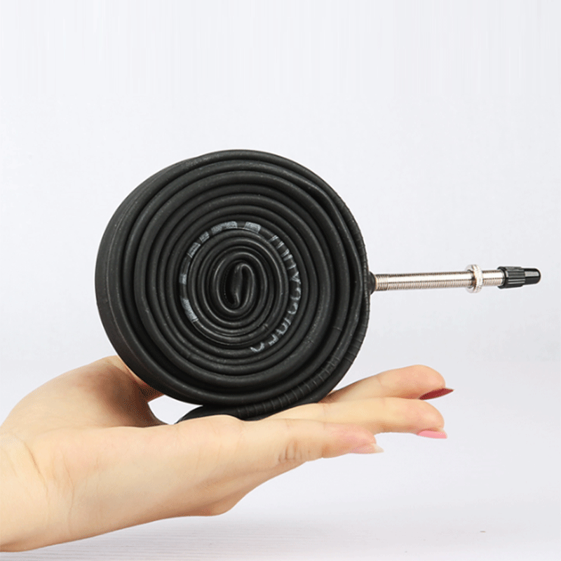 适用于搬运车用轮胎26*13/826X13/826寸外胎美嘴内胎26型（3-500|