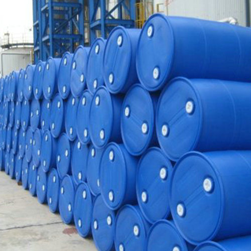 长期生 产销售 铵盐分散剂 聚丙烯酰胺