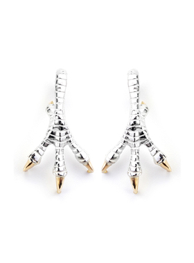 GODSUNS男女SV950+K18金吊坠