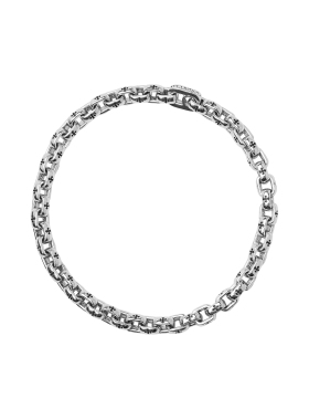 GOGOLLAM小众叠戴质感手链无性别