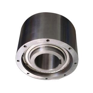 CKZ-A系列超越离合器CKZ-A2080单向离合器CKZ-A2290T