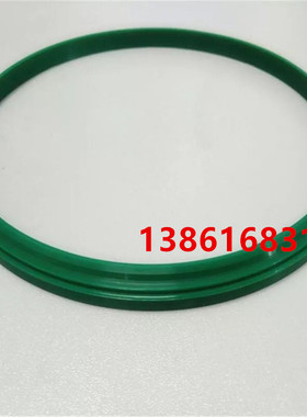 A1 GHP PW 36*44/38*46/38*48/40*48/42*50/45*53*4*7防尘密封圈