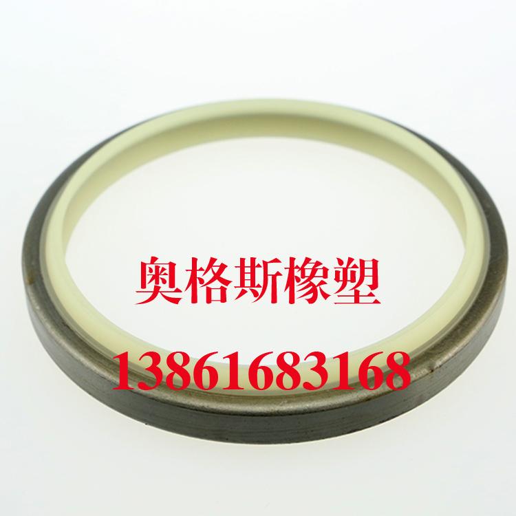 进口聚氨酯耐磨耐压经久耐用