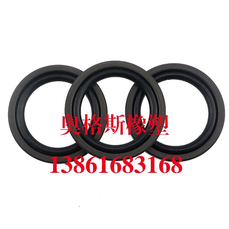 格莱圈孔用油封组合密封圈GSF STD PG OE450*425.5*8.1