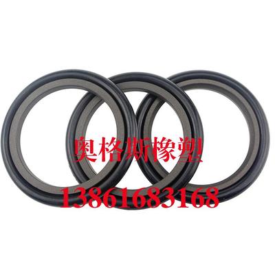 耐磨耐压经久耐用耐高温