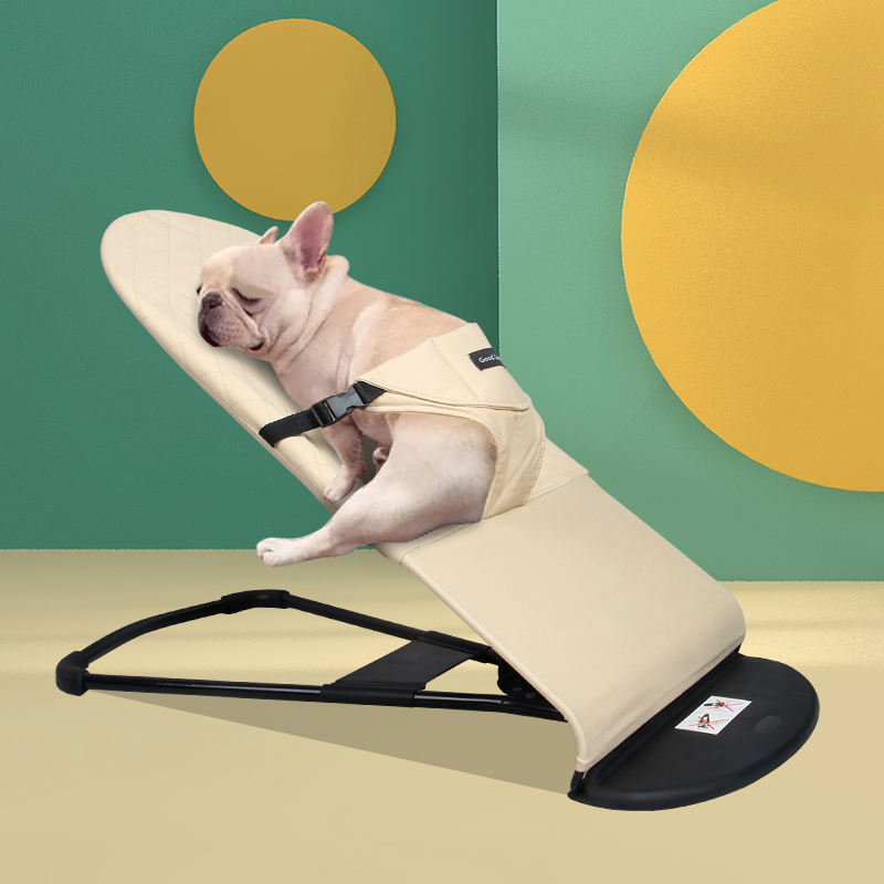 四季通用加厚管材免安裝可折疊