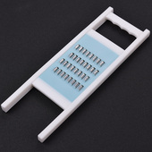 ABS擦丝器切菜器切土豆丝神器粗丝刨丝器切丝切菜刮丝萝卜丝邻邻