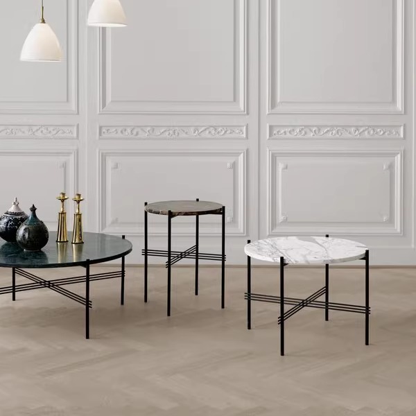 潮流精品,品质保证