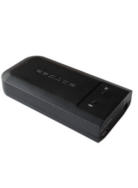 La Boite concept 乐伯盒蓝牙音箱配件M1 Air高分辨率WIFI串流器