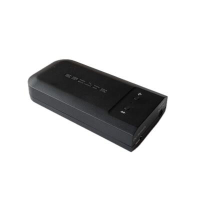 儿童玩具椅LaBoiteConcept多功能